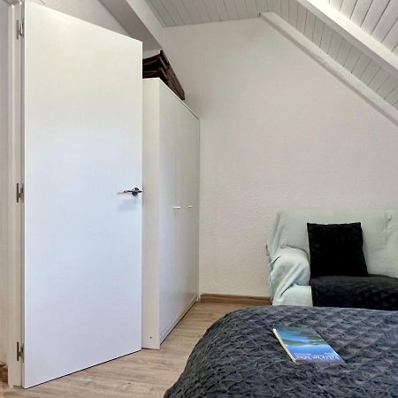 Locky - Espacio Y Exclusividad ❅ Pirineos360 ❅ Sallent De Gallego Luaran gambar